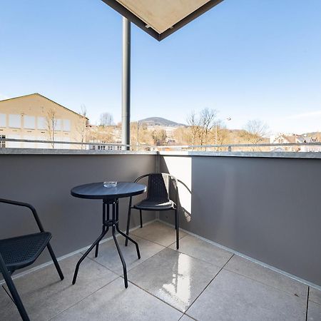 Apartmány Horská, Vrchlabí Exteriér fotografie